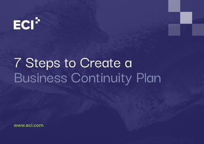 7-steps-to-Create-a-BCP-1