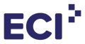 ECI_Logo_Primary-2