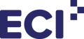 ECI_Logo_Primary