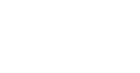 ECI_Logo_White