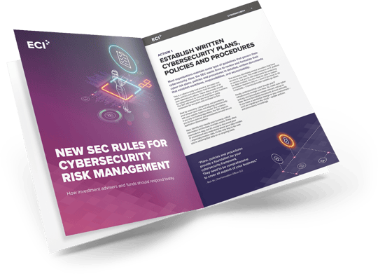 are-you-prepared-secs-new-rules-asset