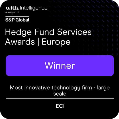 Hedge-Fund-Services-Awards