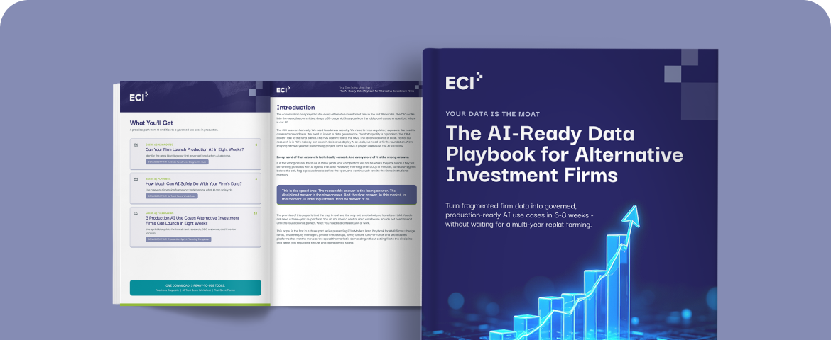 The-AI-Ready-Data-Playbook-for-Alternative-Investment-Firms-eBook The-AI-Ready-Data-Playbook-for-Alternative-Investment-Firms-eBook